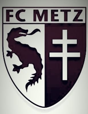 MaelTellosa's profile picture. m