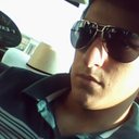 William Scheidt - @WilliamCowboy - Twitter