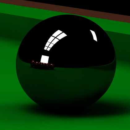 snookerbrain