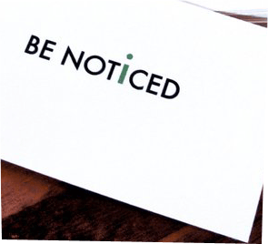 Providing affordable and effective digital advertising to The Rogue Valley...email~ thegomedia@gmail.com