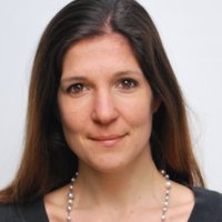 Rebekka_Wild (@rebekkawild) 's Twitter Profile Photo Rebekka_Wild (@rebekkawild) 's Twitter Profile Photo