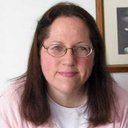 Jan Darling - @Bloberry - Twitter