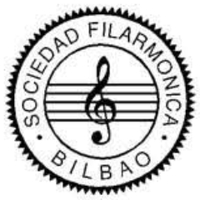 Sociedad Filarmónica de Bilbao(@FilarmonicaBIO) 's Twitter Profileg