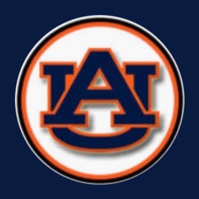 War Eagle!