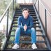 jacob williams (@jacob9williams) Twitter profile photo jacob williams (@jacob9williams) Twitter profile photo