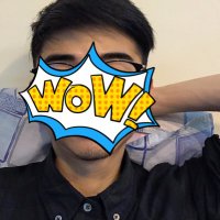 william (@william19870305) 's Twitter Profile Photo william (@william19870305) 's Twitter Profile Photo