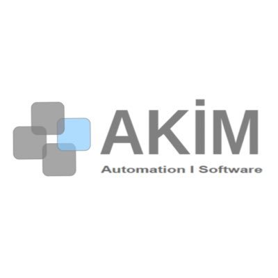 İstanbul • İzmir • Tekirdağ Innovative Automation