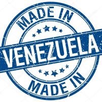 marinfelix27's profile picture. 