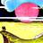 HawkwindDaze's profile image