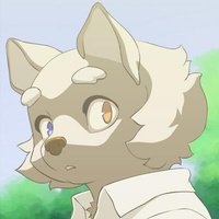 I'm just a guy who likes to draw furry art.
For the Buns & Carrots comic support go here:
https://t.co/oYf1MCYkqi