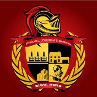 ColonialServiceCRI (@colonialsrvices) 's Twitter Profile