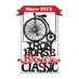 Iron Horse Bicycle (@ihbc) Twitter profile photo Iron Horse Bicycle (@ihbc) Twitter profile photo