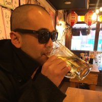 jazzbar&cafe cloud9成田 (@cloud9hal) 's Twitter Profile