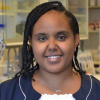 Roza Berhanu Lemma (@rozablemma) 's Twitter Profile