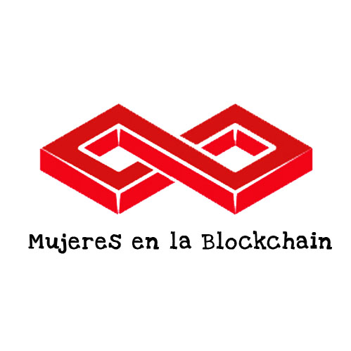 mujeresenlaBCh's profile picture. Aprendo y escribo sobre tecnología blockchain y sus aplicaciones