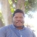 Vernon.DaCosta@gmail.com (@vernondacosta) Twitter profile photo Vernon.DaCosta@gmail.com (@vernondacosta) Twitter profile photo