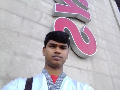 Giri56194166's profile picture. iam good