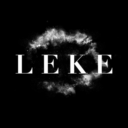 Tims&B Productions imzalı Leke dizisinin resmi Twitter hesabıdır 🎥 @timsandb 📺 @kanald #Leke