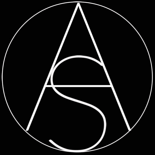 AnthonySmedile's profile picture. Helps You Create