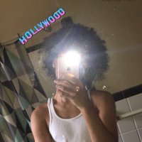Trey 🧬 (@treyjester) 's Twitter Profile