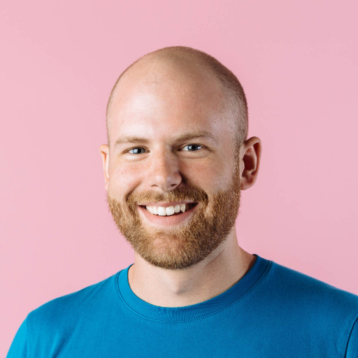 Stephen Poletto Profile