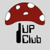1UP Club (@1upclubuk) Twitter profile photo 1UP Club (@1upclubuk) Twitter profile photo