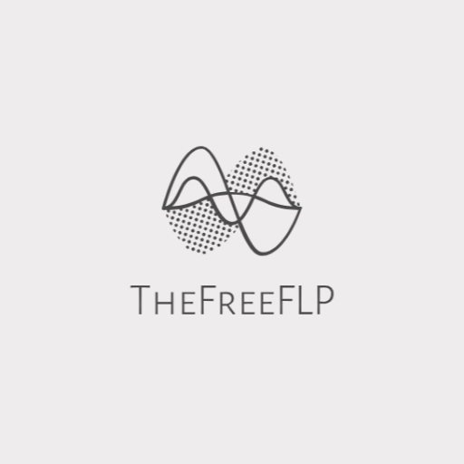 🎹Projects FL Studio Free, To give a template of how to make those genres and master them 100%.
They are basic, basic Mixing and Mastering.🎹