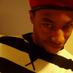 Marcus Scott (@realmarcusscott) Twitter profile photo Marcus Scott (@realmarcusscott) Twitter profile photo