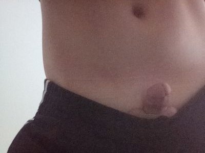 gffgfgfggfdt's profile picture. Kdkdrkeoeo