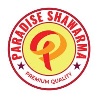 Paradise Shawarma(@shawarma2017) 's Twitter Profile Photo