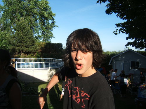 minimax9225's profile picture. I am me