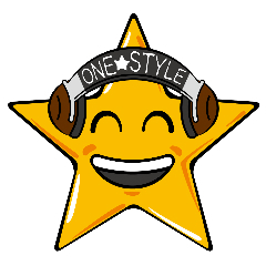 info_onestyle Profile Picture