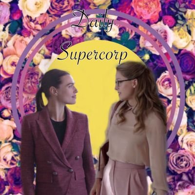 DailySupercorp Profile Picture