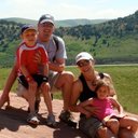 Mark Kunkel - @Kunks2 - Twitter