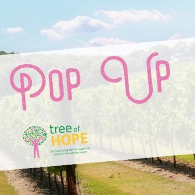 👨🏼🍳 The most sought after #chefs in and around #Kent all cooking up a storm in at #HushHeath - Thursday June 20th 2019 and raising funds for @treeofhopecc