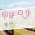 The Ultimate Pop Up (@theultimatepop2) Twitter profile photo The Ultimate Pop Up (@theultimatepop2) Twitter profile photo