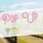 TheUltimatePop2's profile image