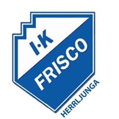 IK Frisco Dam