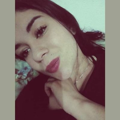 Fernand10670282's profile picture. 