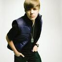 Adrienne Chan - @Pooki41 - Twitter