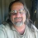 John Duet - @gearjammer9999 - Twitter