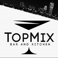 Top Mix (@topmixbar) 's Twitter Profile
