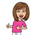 Mrs Cruickshank (@mrscruickshan10) Twitter profile photo Mrs Cruickshank (@mrscruickshan10) Twitter profile photo
