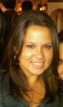 carlykeenan's profile picture. I haven't been everywhere, but it's on my list.