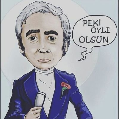 _okulzede's profile picture. S'