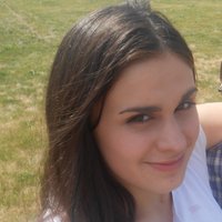 Ela Cholewińska (@e_cholewinska) 's Twitter Profile
