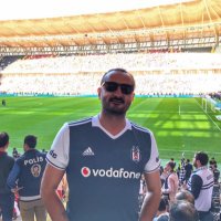 Onur L (@onurl22) 's Twitter Profile