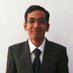 Bhavik (@bhaviktalati) Twitter profile photo Bhavik (@bhaviktalati) Twitter profile photo