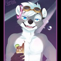 Ottimus Prime 🦦 (@jetpackad) 's Twitter Profile