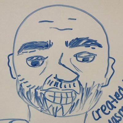 MisterMars5's profile picture. Looking to share ideas with other teachers using #classroomtechnology! #Lifescience, #Journalism, #Yearbook; all subjects I teach.